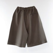 Resume Home Tailored Shorts (Ready Stocks)