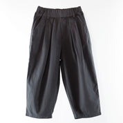 Resume Home Casual Pants (Ready Stock)