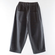 Resume Home Casual Pants (Ready Stock)