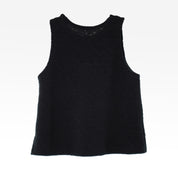 PH Girl Vest (Ready Stock)