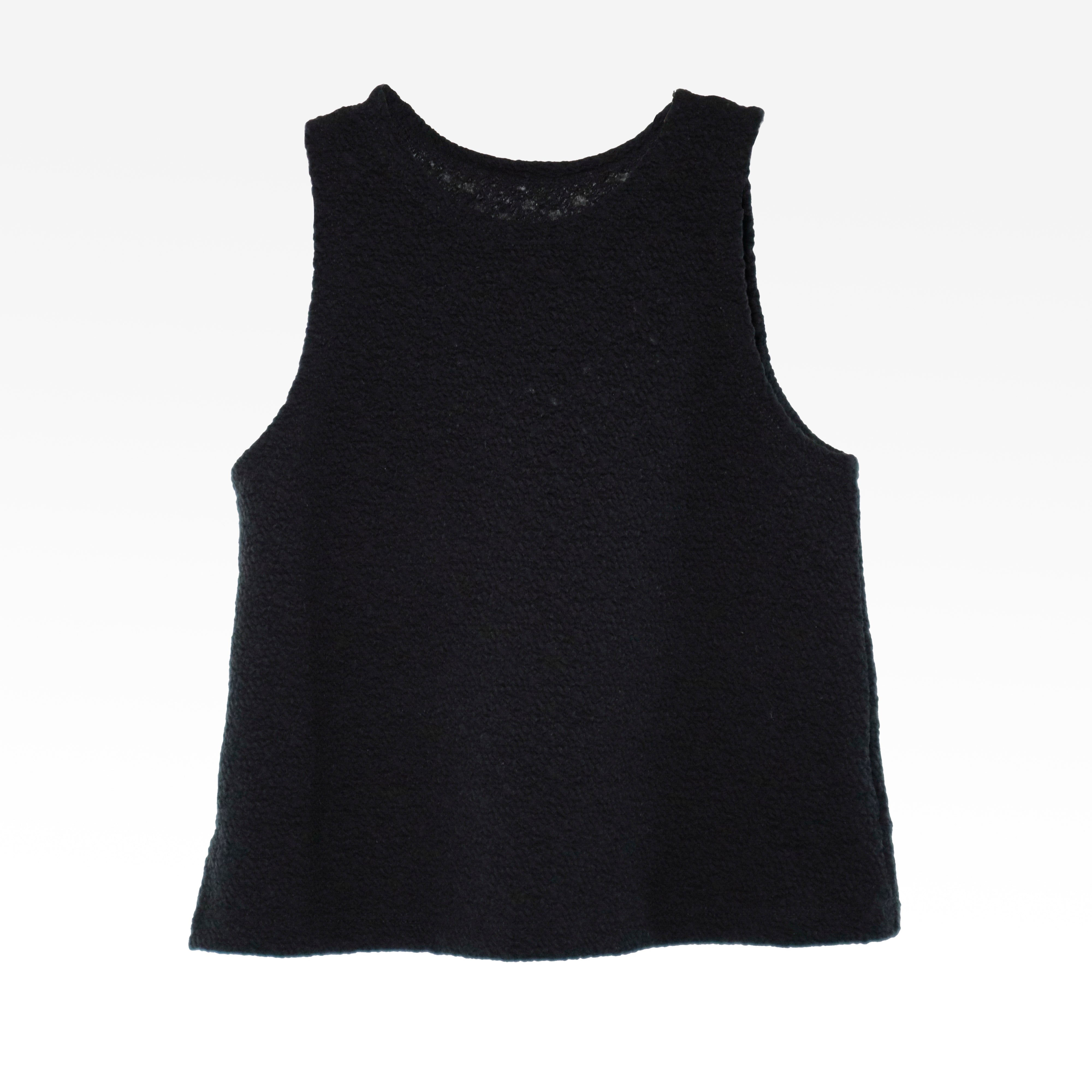 PH Girl Vest (Ready Stock)