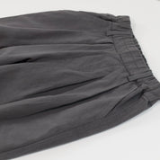 Resume Home Casual Pants (Ready Stock)