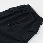HEMI Elasticated Skirt (Ready Stock)