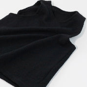 PH Girl Vest (Ready Stock)