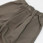 Resume Home Tailored Shorts (Ready Stocks)