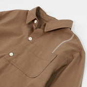 PH Long Sleeve Shirt (Ready Stock)