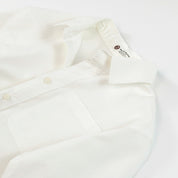 Resume Home Classic Shirt (Ready Stock)