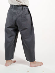 Resume Home Casual Pants (Ready Stock)