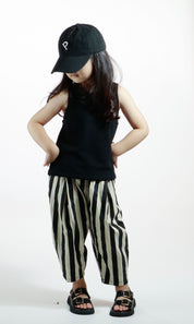 PH Girl Vest (Ready Stock)