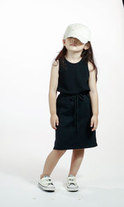 PH Girl Vest (Ready Stock)