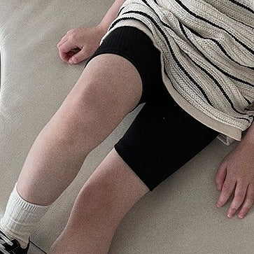 D’Green Legging