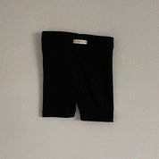 D’Green Legging