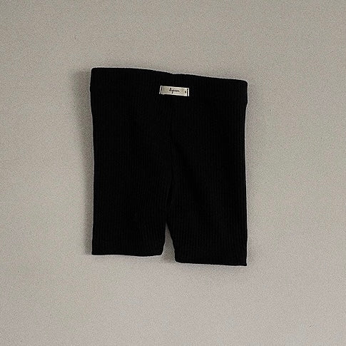 D’Green Legging
