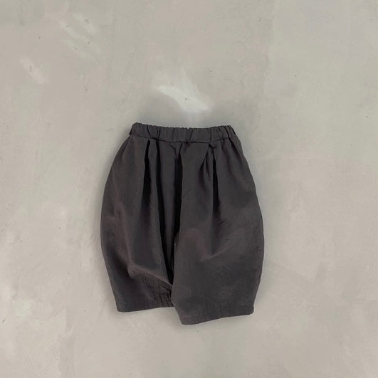 Bella Casual Pants