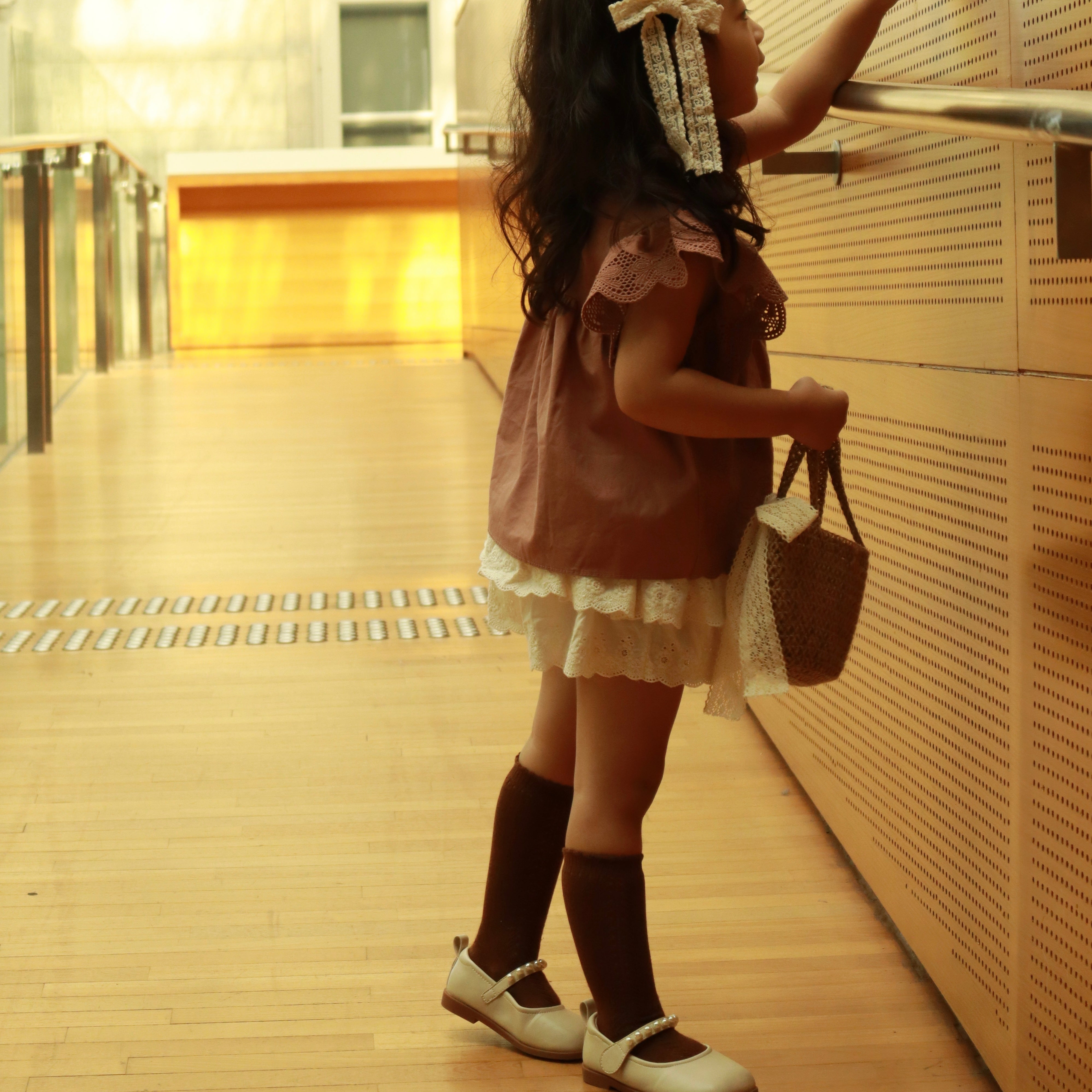 image_7bcd25ab-092e-491a-ba55-3c2ee4bc2009.jpg