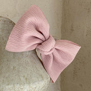 BebeHolic Ribbon (Ready Stock)