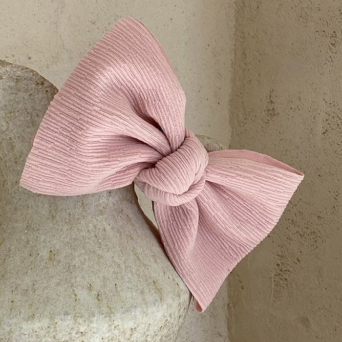 BebeHolic Ribbon (Ready Stock)