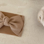 BebeHolic Ribbon (Ready Stock)