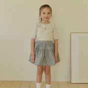 Soye Peminin Skirt (Ready stock)